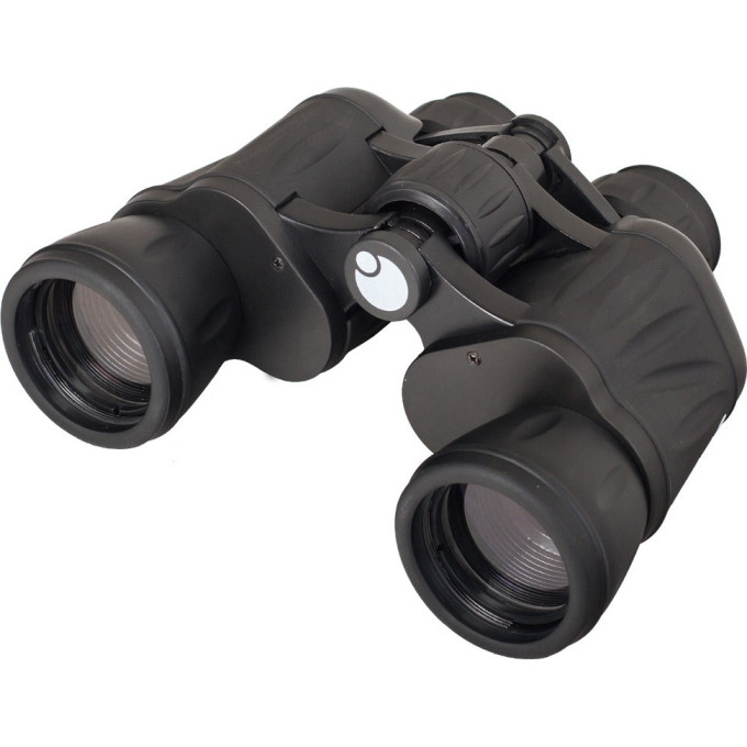 Бинокль LEVENHUK ATOM 8×40 67680