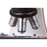 Микроскоп LEVENHUK MED 900B, бинокулярный 72772