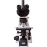 Микроскоп LEVENHUK MED 900T, тринокулярный 72773
