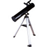 Телескоп LEVENHUK SKYLINE BASE 80S 72849
