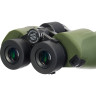 Бинокль LEVENHUK ARMY 12x50 с сеткой 81935