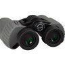 Бинокль LEVENHUK SHERMAN PLUS 10x50 67731