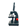 Фотомикроскоп LEVENHUK KELVIN TOUCH KM5 86643