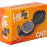 Компас LEVENHUK LabZZ CM2 70826