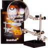 Лупа штативная LEVENHUK ZENO REFIT ZF15 74074