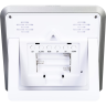 Метеостанция LEVENHUK WEZZER PLUS LP50 78895