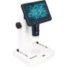 Микроскоп цифровой LEVENHUK DISCOVERY ARTISAN 512 78164