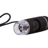 Цифровой микроскоп LEVENHUK DTX 90 61022