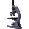 Микроскоп LEVENHUK 5S NG, монокулярный 71916
