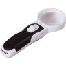 Мультилупа LEVENHUK ZENO MULTI ML5 72602