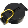 Набор исследователя LEVENHUK DISCOVERY BASICS EK50 79662