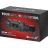 Прицел охотничий LEVENHUK FATUM RS170 84008