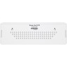 Шумомер-термогигрометр LEVENHUK WEZZER TEO TH70 81411