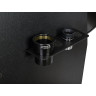 Телескоп Добсона LEVENHUK RA 300N DOB 50750
