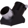 Телескоп LEVENHUK RA R80 ED DOUBLET KIT v4 83555