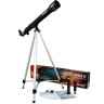 Телескоп LEVENHUK SKYLINE 50×600 AZ 67686