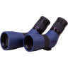 Зрительная труба LEVENHUK BLAZE COMPACT 60 74160